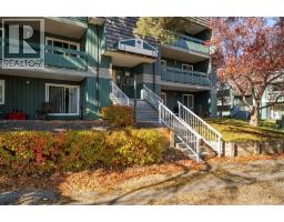 5211, 315 Southampton Drive SW - photo 1