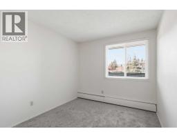 5211, 315 Southampton Drive Sw, Calgary, AB T2W2T6 Photo 10