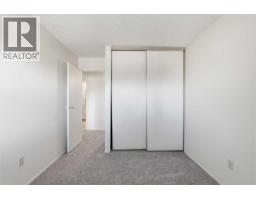 5211, 315 Southampton Drive Sw, Calgary, AB T2W2T6 Photo 11