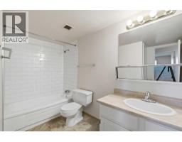 5211, 315 Southampton Drive Sw, Calgary, AB T2W2T6 Photo 12