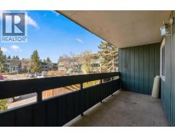 5211, 315 Southampton Drive Sw, Calgary, AB T2W2T6 Photo 13