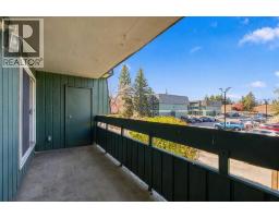 5211, 315 Southampton Drive Sw, Calgary, AB T2W2T6 Photo 14