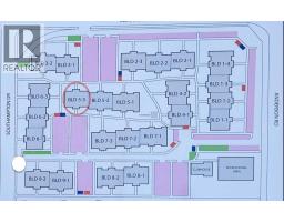 5211, 315 Southampton Drive Sw, Calgary, AB T2W2T6 Photo 15