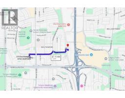 5211, 315 Southampton Drive Sw, Calgary, AB T2W2T6 Photo 16