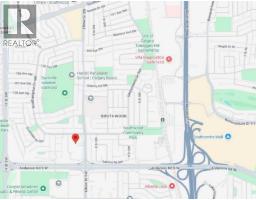 5211, 315 Southampton Drive Sw, Calgary, AB T2W2T6 Photo 17