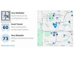 5211, 315 Southampton Drive Sw, Calgary, AB T2W2T6 Photo 18