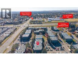 5211, 315 Southampton Drive Sw, Calgary, AB T2W2T6 Photo 19