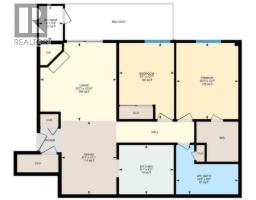 5211, 315 Southampton Drive SW - photo 2