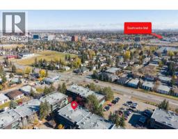 5211, 315 Southampton Drive Sw, Calgary, AB T2W2T6 Photo 20