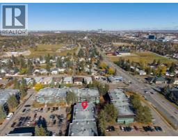 5211, 315 Southampton Drive Sw, Calgary, AB T2W2T6 Photo 21