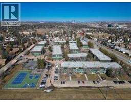 5211, 315 Southampton Drive Sw, Calgary, AB T2W2T6 Photo 22