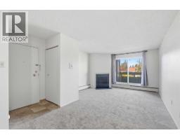 5211, 315 Southampton Drive SW - photo 3