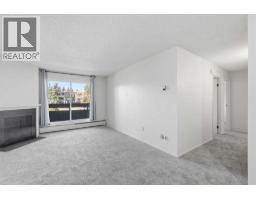 5211, 315 Southampton Drive SW - photo 4