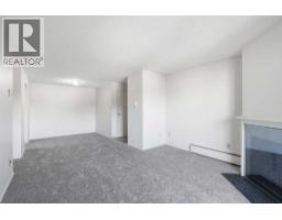 5211, 315 Southampton Drive SW - photo 5