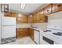 Storage - 5211, 315 Southampton Drive Sw, Calgary, AB T2W2T6 Photo 7