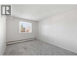 5211, 315 Southampton Drive Sw, Calgary, AB T2W2T6 Photo 8