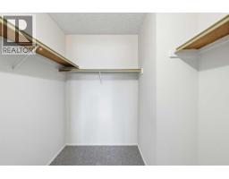 5211, 315 Southampton Drive Sw, Calgary, AB T2W2T6 Photo 9