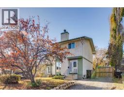 613 21 Street NW - photo 1
