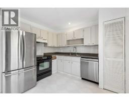 Family room - 613 21 Street Nw, Calgary, AB T2N4K2 Photo 11