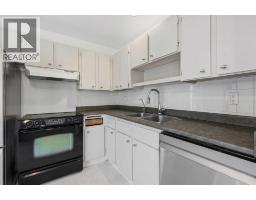 613 21 Street Nw, Calgary, AB T2N4K2 Photo 12