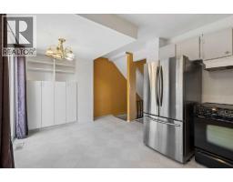 613 21 Street Nw, Calgary, AB T2N4K2 Photo 13