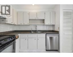 613 21 Street Nw, Calgary, AB T2N4K2 Photo 14