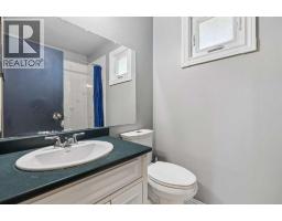 613 21 Street Nw, Calgary, AB T2N4K2 Photo 15