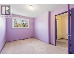 613 21 Street Nw, Calgary, AB T2N4K2 Photo 16