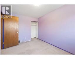 613 21 Street Nw, Calgary, AB T2N4K2 Photo 17