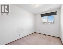 613 21 Street Nw, Calgary, AB T2N4K2 Photo 18