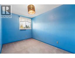 613 21 Street Nw, Calgary, AB T2N4K2 Photo 19