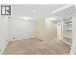 613 21 Street Nw, Calgary, AB T2N4K2 Photo 20