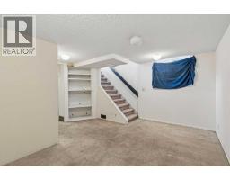 613 21 Street Nw, Calgary, AB T2N4K2 Photo 21