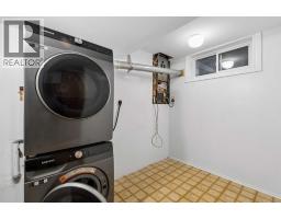 613 21 Street Nw, Calgary, AB T2N4K2 Photo 22