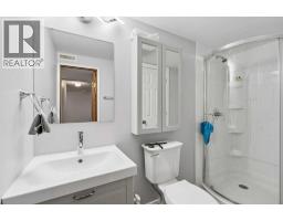 613 21 Street Nw, Calgary, AB T2N4K2 Photo 23