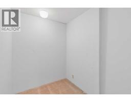 613 21 Street Nw, Calgary, AB T2N4K2 Photo 24