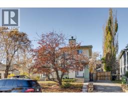 613 21 Street Nw, Calgary, AB T2N4K2 Photo 25