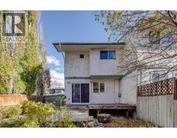 613 21 Street Nw, Calgary, AB T2N4K2 Photo 26