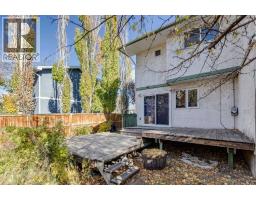 613 21 Street Nw, Calgary, AB T2N4K2 Photo 27