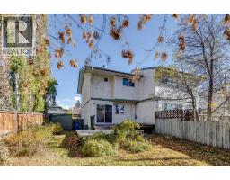 613 21 Street NW - photo 3