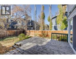613 21 Street NW - photo 4