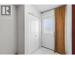 613 21 Street NW - photo 5