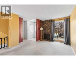 Bedroom - 613 21 Street Nw, Calgary, AB T2N4K2 Photo 6