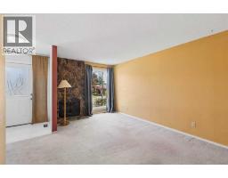 Bedroom - 613 21 Street Nw, Calgary, AB T2N4K2 Photo 7