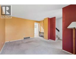 4pc Bathroom - 613 21 Street Nw, Calgary, AB T2N4K2 Photo 8