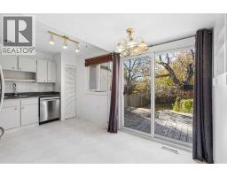 3pc Bathroom - 613 21 Street Nw, Calgary, AB T2N4K2 Photo 9