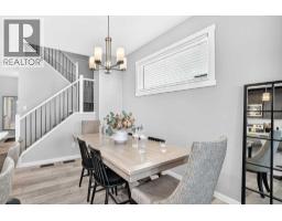 227 Creekstone Way Sw, Calgary, AB T2X4R2 Photo 13