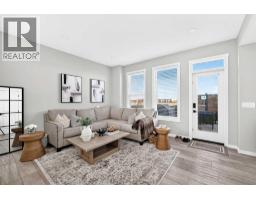 227 Creekstone Way Sw, Calgary, AB T2X4R2 Photo 14