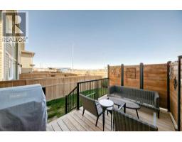 227 Creekstone Way Sw, Calgary, AB T2X4R2 Photo 15
