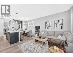 227 Creekstone Way Sw, Calgary, AB T2X4R2 Photo 17